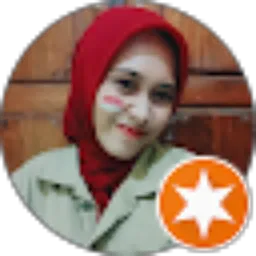 Review From Isvina Unaizahroya
