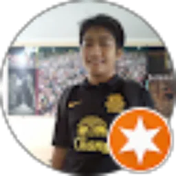 Review From Dicki Agus Nugroho