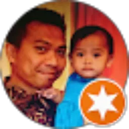 Review From David Wahyudhi