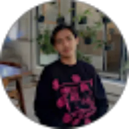 Review From MUHAMMAD YOANAN PRADIPTA DEWANDARU