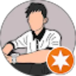 Review From Nafhatul Ahmad Official