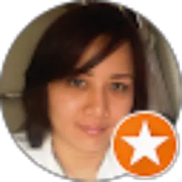Review From Pitaloka Arsyad