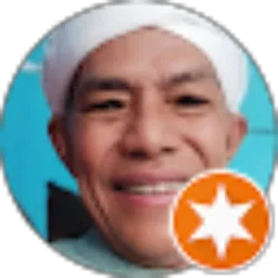Review From saptanitus harun