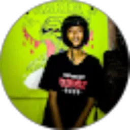 Review From LEK JAR