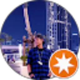 Review From beriZky artDian#11