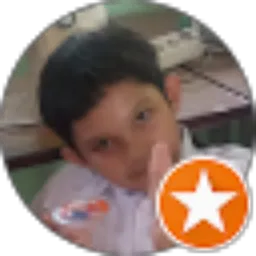 Review From altman mantap