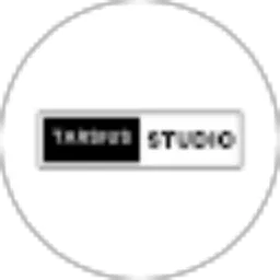 Review From Tarsius Studio