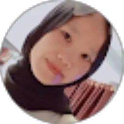 Review From adinda f & ratu faradhifa
