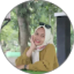 Review From Annisa Fitriani