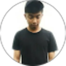 Review From Rizky Huda