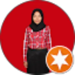 Review From anna susilowati