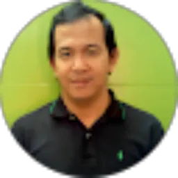 Review From christian karundeng