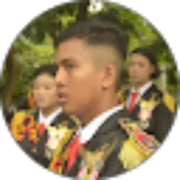 Review From Putu Dika Pradyumna Jayendra _Bangli