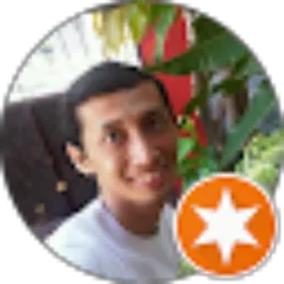 Review From Erol Hanafi
