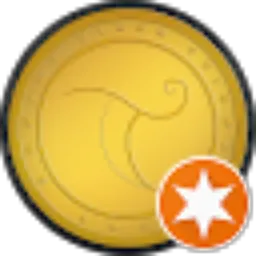 Review From TRC ADVENTURE mas chaco