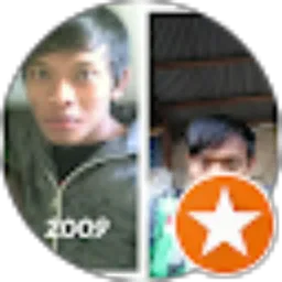 Review From nafisarif23 joss