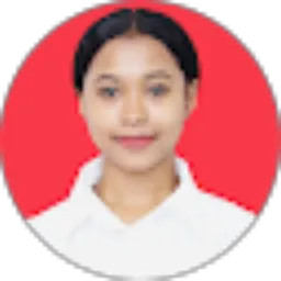 Review From Hermiana Pangrasia Nei