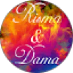 Review From Dama Rudama