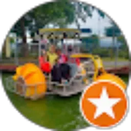 Review From BINTAN MAHARANI