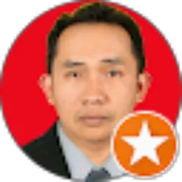 Review From Sariyono -