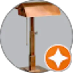 Review From Christian Best