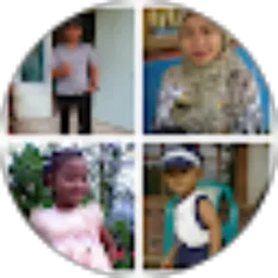 Review From Raden Mas Agung