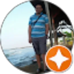 Review From agus wariyadi