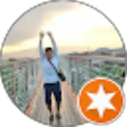 Review From Amrul B