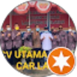 Review From Cv utama jaya rent car Lampung