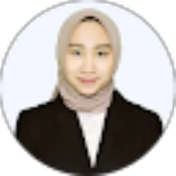 Review From Fitria Faradhila