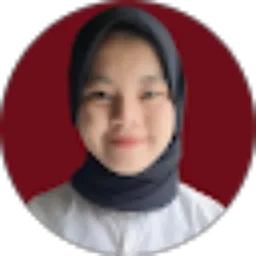Review From Jenyka Viodella maharani