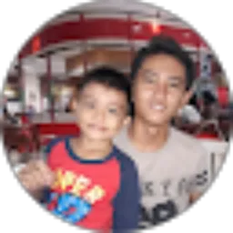 Review From Rifan Irwan