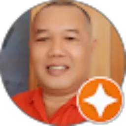 Review From Dedik Junaedi