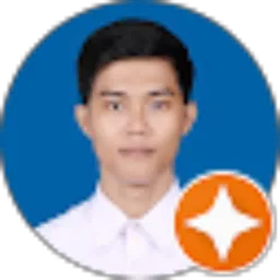 Review From Abi Satria Isnandar