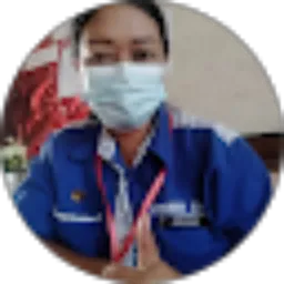 Review From Endang Tirayoh