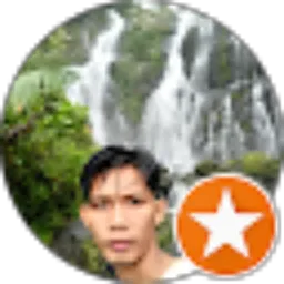 Review From Arwan Samsul