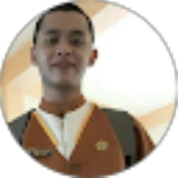 Review From dimas aditya