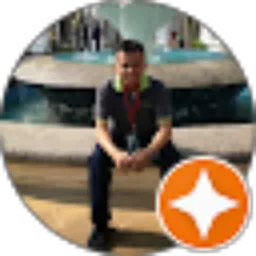 Review From luthfidamanhuri