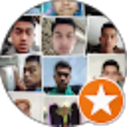Review From YT Manaf