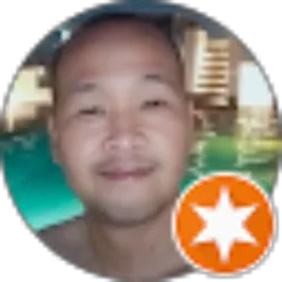 Review From Nandito Ramos