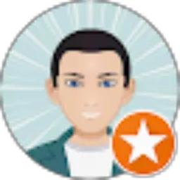 Review From Andi Irawan