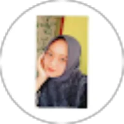 Review From Kukuh Puji