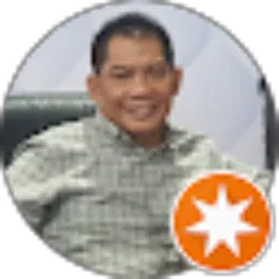 Review From Mattewakkan