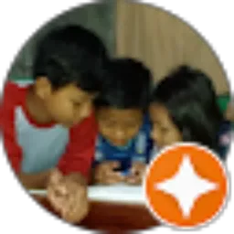 Review From Muhamad Fajri