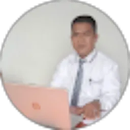Review From DALIWANOLO HALAWA