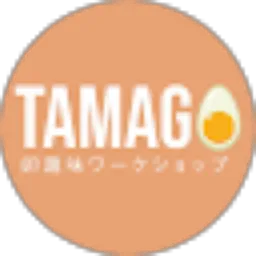 Review From tamago hobbyworkshop
