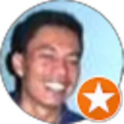 Review From akang Asep
