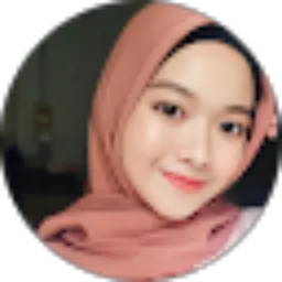 Review From Amelia Widy