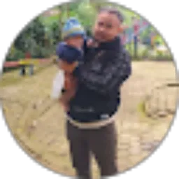 Review From Jembar Abdul hafidz