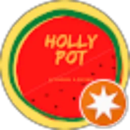 Review From Holly Pot